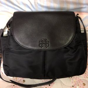 Tory Burch Bags - Tory Burch Diaper Bag Tory Burch Bags - Tory Burch Diaper Bag